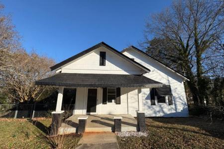 Click to learn more about this rental...