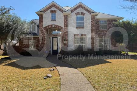 Click to learn more about this rental...