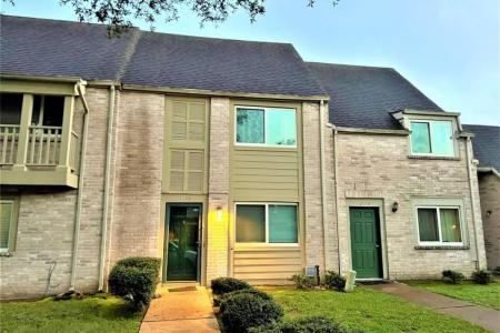 Click to learn more about this rental...