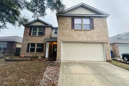 Click to learn more about this rental...