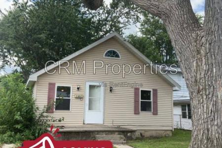 Click to learn more about this rental...