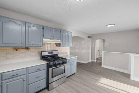 Click to view photo
