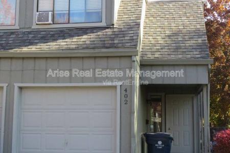 Click to learn more about this rental...