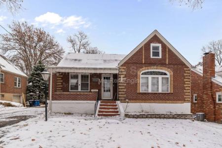 Click to learn more about this rental...