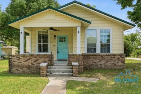 Click to learn more about this rental...