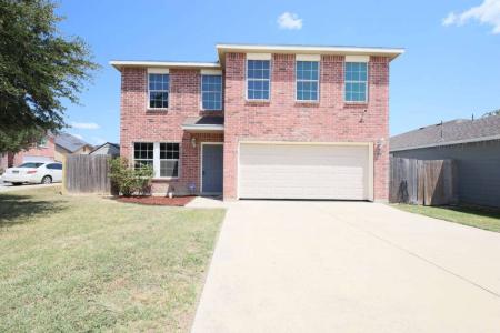 Click to learn more about this rental...
