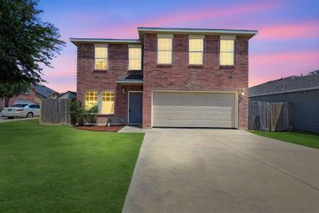Click to learn more about this rental...