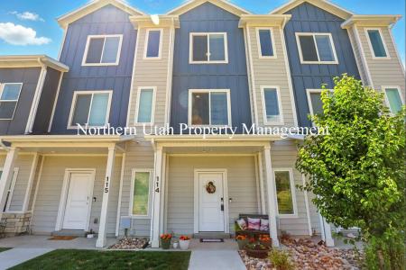 Click to learn more about this rental...