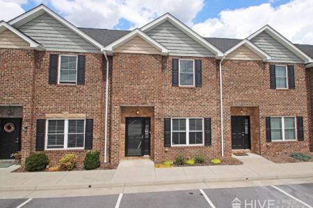 Click to learn more about this rental...