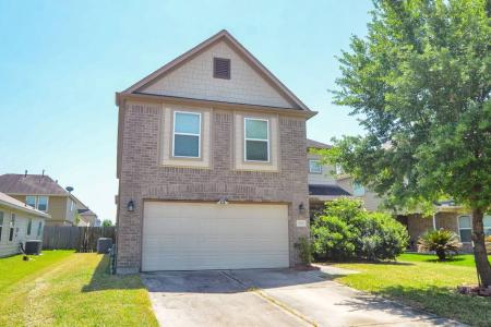 Click to learn more about this rental...
