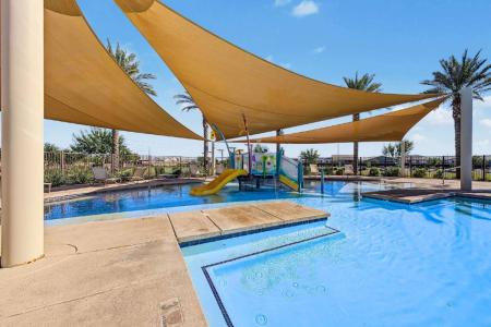 Click to learn more about this rental...