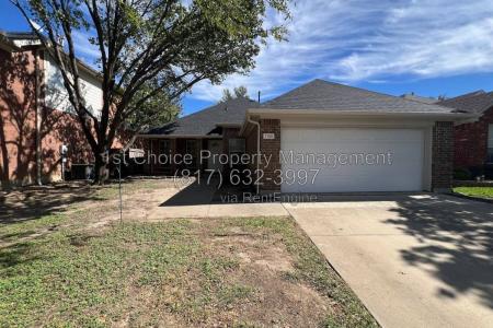 Click to learn more about this rental...