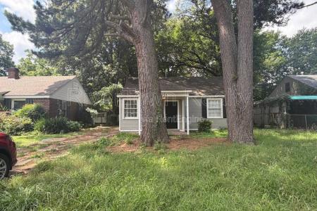 Click to learn more about this rental...