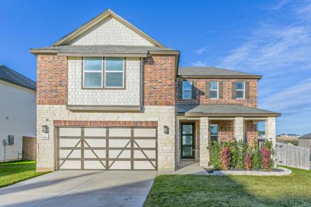 Click to learn more about this rental...