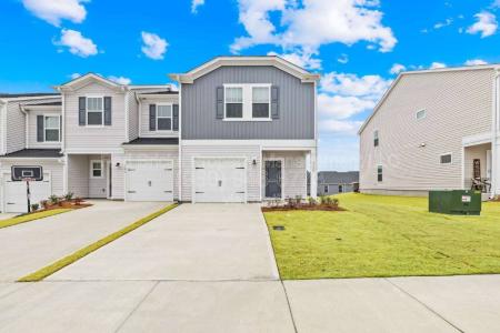 Click to learn more about this rental...