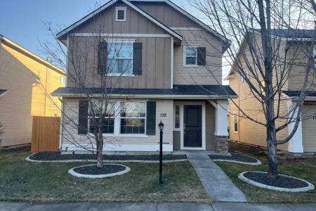 Click to learn more about this rental...