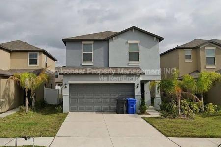 Click to learn more about this rental...