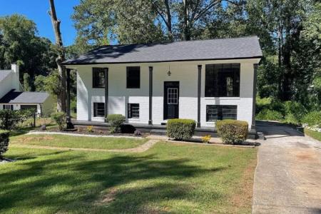 Click to learn more about this rental...