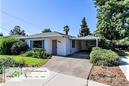 Click to learn more about this rental...