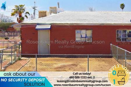 Click to learn more about this rental...