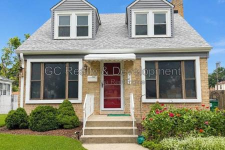 Click to learn more about this rental...