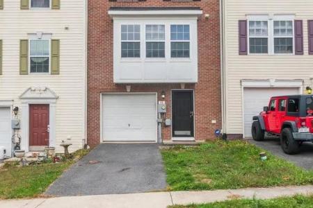 Click to learn more about this rental...