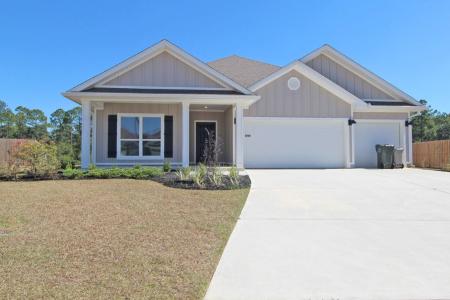 Click to learn more about this rental...