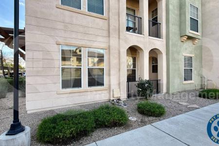 Click to learn more about this rental...