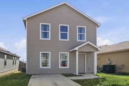 Click to learn more about this rental...