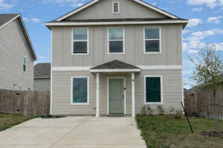 Click to learn more about this rental...