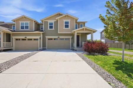 Click to learn more about this rental...