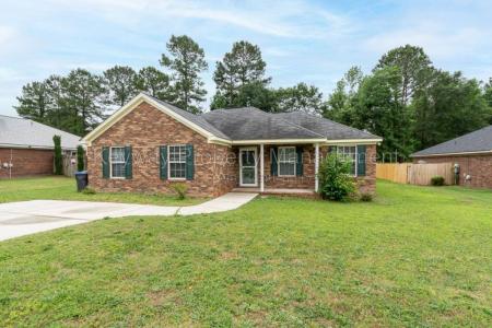 Click to learn more about this rental...