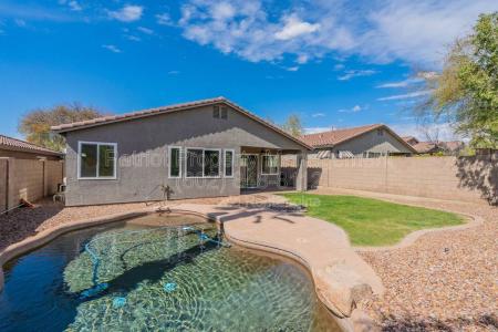 Click to learn more about this rental...