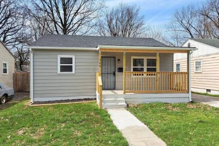 Click to learn more about this rental...