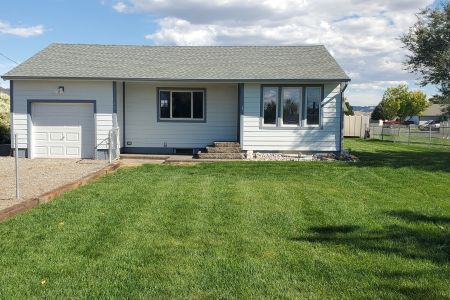 Click to learn more about this rental...