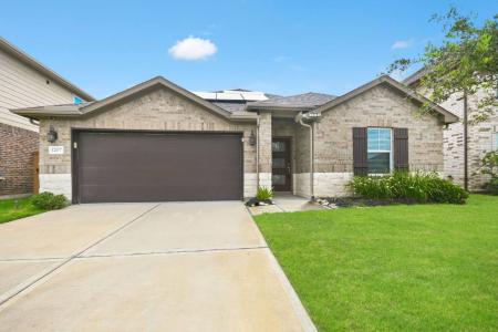 Click to learn more about this rental...