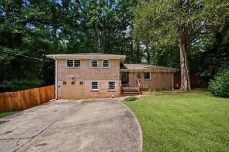 Click to learn more about this rental...