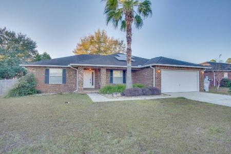 Click to learn more about this rental...