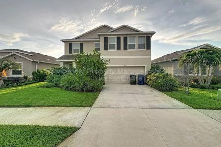Click to learn more about this rental...
