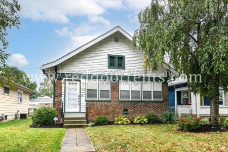Click to learn more about this rental...