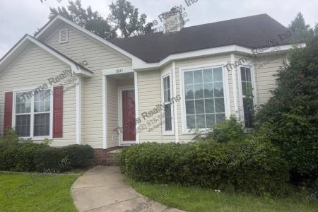 Click to learn more about this rental...