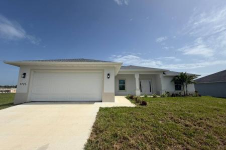 Click to learn more about this rental...