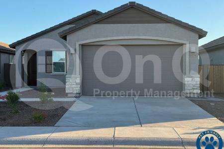 Click to learn more about this rental...