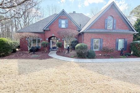 Click to learn more about this rental...