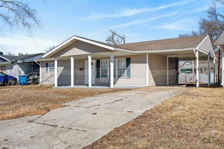 Click to learn more about this rental...