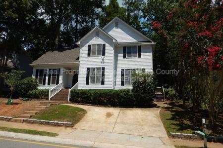 Click to learn more about this rental...