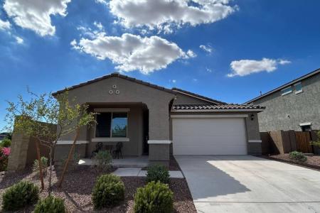 Click to learn more about this rental...