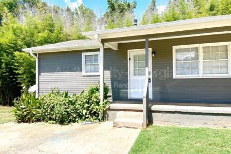 Click to learn more about this rental...