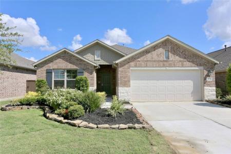 Click to learn more about this rental...
