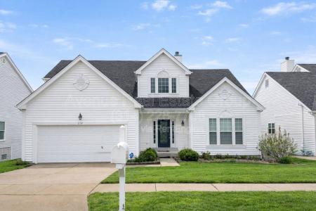 Click to learn more about this rental...